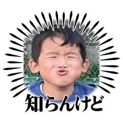 yuka_20231215131439