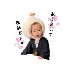 sayuri_20231215120334