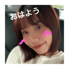 Sunny老師發瘋ㄌ