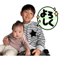 tomomi_20231215150838