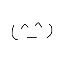 futuna_20231215111640