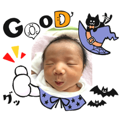 naopapa_20231215155406