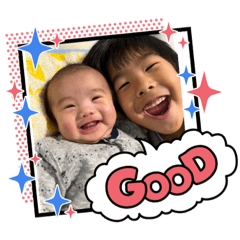 NAKARISA_20231215171406