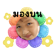 maya_20231215204902