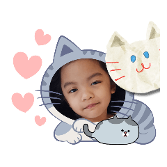 nichawee_20231215213633