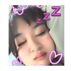 吖忻特輯