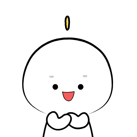 Ball Head 15 : Pop-up stickers