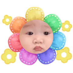 ACHI_20231216224013