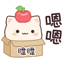 Star_Cat2_00817_WEI WEI