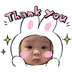 台韓混血島哥的日常