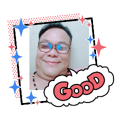 Sak_20231217084023