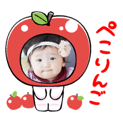 peco_20231215203147