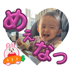 kAna_20231215180016