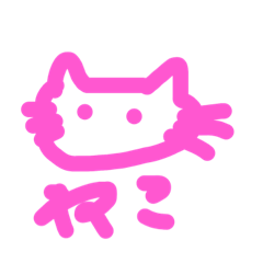 nirachan_20231215212907