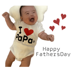 sak_20231215180316