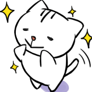 YURUNEKOYURUSTAMP Revised