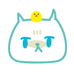 chaton_stamp_Revised