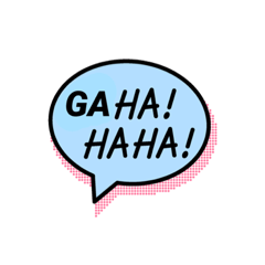 IBUKING_20231215165509