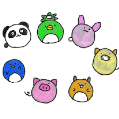 Cannot understand stickers-2