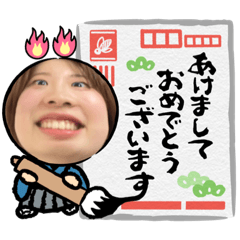 hona_20231215191647