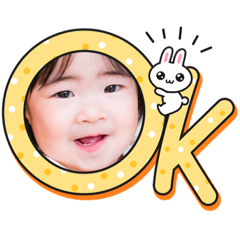 kana_20231215191526