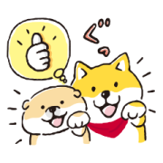 SHIBANBAN × NTT DOCOMO