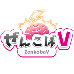zenkobaTV