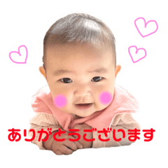 naho_20231216010435