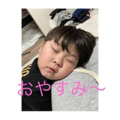SY_20231216122728