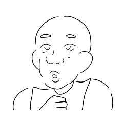 E?_20231215175314