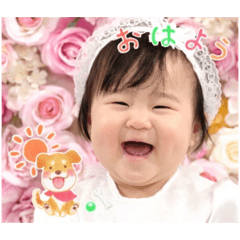 Kana_20231216143914