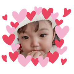 yuka_20231216162242