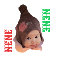 geison_20231216190340