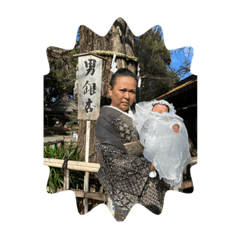 minorin_20231216190542