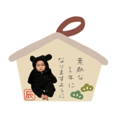 Sunny_20231216172849