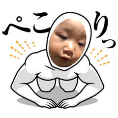 y.t_20231216172549
