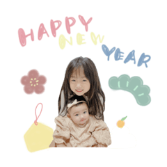 SUZU_20231216234630