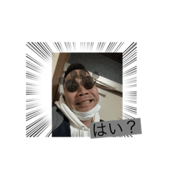 yuka_20231215234158