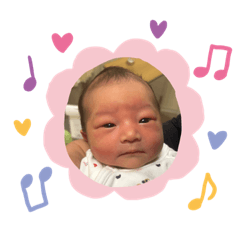suzu_20231216235915