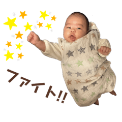 genmayu_20231216233057