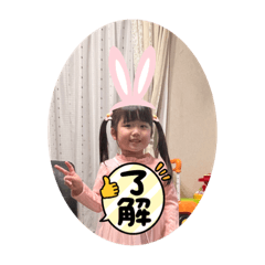 naminoririder_20231216192911