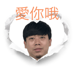 David TSAI_20231218013742
