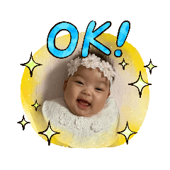 yuka_20231217084726
