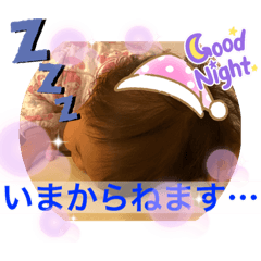 Sakura_20231217122311