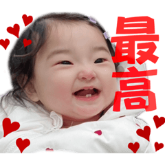 KANA_20231216002649