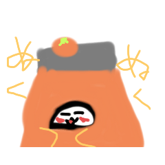omochi_20231217101356