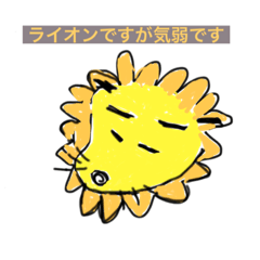 Tomokichi_20231217115603