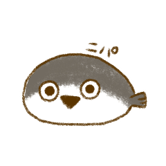 nao_20231217145000