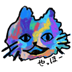 ima_20231217143933