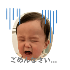 nao_20231217211558